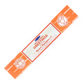 Satya Greetings Incense Sticks 15g | Incense | Wiccan Center