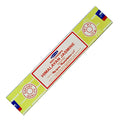 Satya Himalayan Jasmine Incense Sticks 15 gm | Incense | Wiccan Center