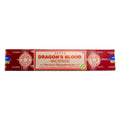 Satya Incense Sticks | | Wiccan Center