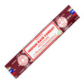 Satya Indian Rain Forest Incense Sticks 15 gm | Incense | Wiccan Center