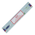 Satya Lilly Incense Sticks 15 gm | Incense | Wiccan Center