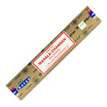 Satya Masala Chandan Incense Sticks 15 gm | Incense | Wiccan Center