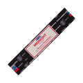 Satya Midnight Incense Sticks 15g | Incense | Wiccan Center