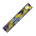 Satya Money Incense Sticks 15 gr | Incense | Wiccan Center