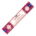 Satya Money Magic Incense Sticks 15 gm | Incense | Wiccan Center