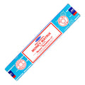 Satya Money Matrix Incense Sticks 15 gm | Incense | Wiccan Center