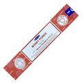 Satya Money Power Incense Sticks 15 gm | Incense | Wiccan Center