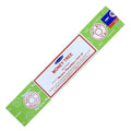 Satya Money Tree Incense Sticks 15 gm | Incense | Wiccan Center