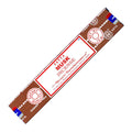 Satya Musk incense stick 15 gm | Incense | Wiccan Center