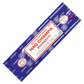 Satya Nag Champa Agarbatti Incense 250g