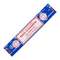 Satya Nag Champa Agarbatti Incense 15 gr | Incense | Wiccan Center