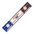 Satya Nag Champa Aromatic Frankincense Incense Sticks 16 gm | Incense | Wiccan Center