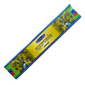 Satya Ayurveda Series Incense Sticks - Ayurveda | Incense | Wiccan Center