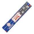 Satya Nag Champa Super Hit Incense Sticks 16 gm | Incense | Wiccan Center