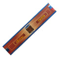 Satya Ayurveda Series Incense Sticks - Tibetan Tantra | Incense | Wiccan Center