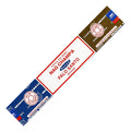 Satya Nag Champa Palo Santo Incense Sticks 16 gm | Incense | Wiccan Center