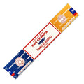 Satya Nag Champa Sandalwood Incense Sticks 16 gm | Incense | Wiccan Center