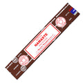 Satya Namaste Incense Sticks 15 gr | Incense | Wiccan Center