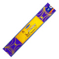Satya Natural Lavender Incense Sticks 15 gm