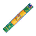 Satya Natural Patchouli Incense sticks 15 gr | Incense | Wiccan Center