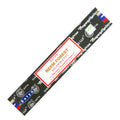 Satya Neem Forest Incense Sticks 15 gm