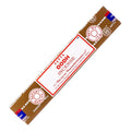 Satya Oodh Incense Sticks 15 gr | Incense | Wiccan Center