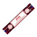 Satya Opium Incense Sticks 15 gr | Incense | Wiccan Center