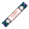 Satya Palo Santo Incense Sticks | Incense | Wiccan Center