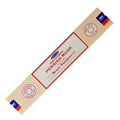 Satya Persian Musk Incense Sticks 15g | Incense | Wiccan Center