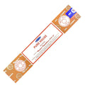 Satya Pure House Incense Sticks 15 gm | Incense | Wiccan Center