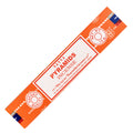 Satya Pyramids Incense Sticks 15g | Incense | Wiccan Center