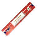 Satya Red Champa Incense Sticks 15g | Incense | Wiccan Center