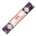 Satya Reiki Incense Sticks 15 gm | Incense | Wiccan Center