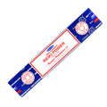 Satya Reiki Power Incense Sticks 15 gr | Incense | Wiccan Center