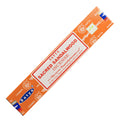 Satya Sacred Sandalwood Incense Sticks 15g | Incense | Wiccan Center