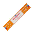 Satya Sandalwood Incense stick 15 gr | Incense | Wiccan Center
