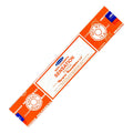 Satya Sensation Incense Sticks 15 gm | Incense | Wiccan Center