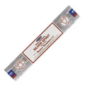 Satya Silver Spirit Incense Sticks 15g | Incense | Wiccan Center