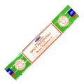Satya Spicy Patchouli Incense Sticks 15g | Incense | Wiccan Center