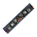 Satya Super Hit Incense Sticks 15g | Incense | Wiccan Center