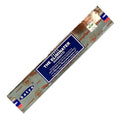 Satya The Eliminater Incense Sticks 15 gm | Incense | Wiccan Center
