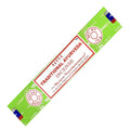 Satya Traditional Ayurveda Incense Sticks 15g