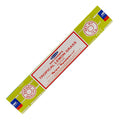Satya Tropical Lemon Grass Incense Sticks 15 gm | Incense | Wiccan Center