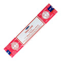 Satya True Love Incense Sticks 15 gm | Incense | Wiccan Center
