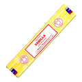 Satya Vanilla Incense Sticks 15 gr | Incense | Wiccan Center