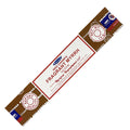 Satya Fragrant Myrrh Incense Sticks 15g | Incense | Wiccan Center