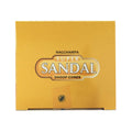 Satya Super Sandal Dhoop Incense Cones | Incense | Wiccan Center