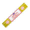 Satya Tree of Life Incense Sticks 15 gr | Incense | Wiccan Center
