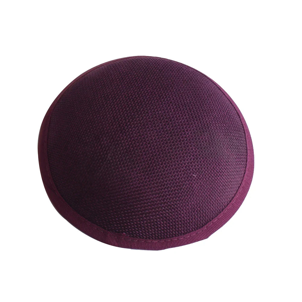 Millinery Fascinator Base | Millinery Base | Wiccan Center
