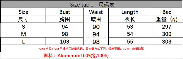 Fashionable Multi-Layer Fringe Men's Body Chain Metal Hanging Neck Iron Ring Vest Sexy Cutout Design Top | Body Chains | Wiccan Center